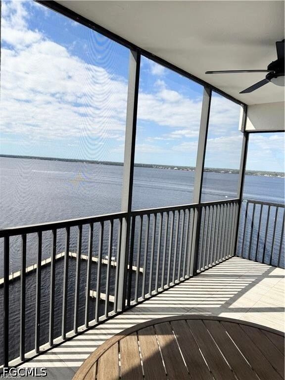 Property Photo: 1920 Virginia Avenue 1402 FL 33901
