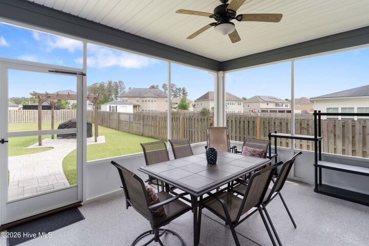 Property Photo: 104 Clarinbridge Lane GA 30813
