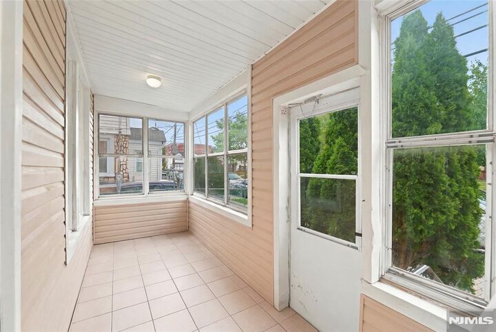 Property Photo: 604 Forest Street NJ 07050