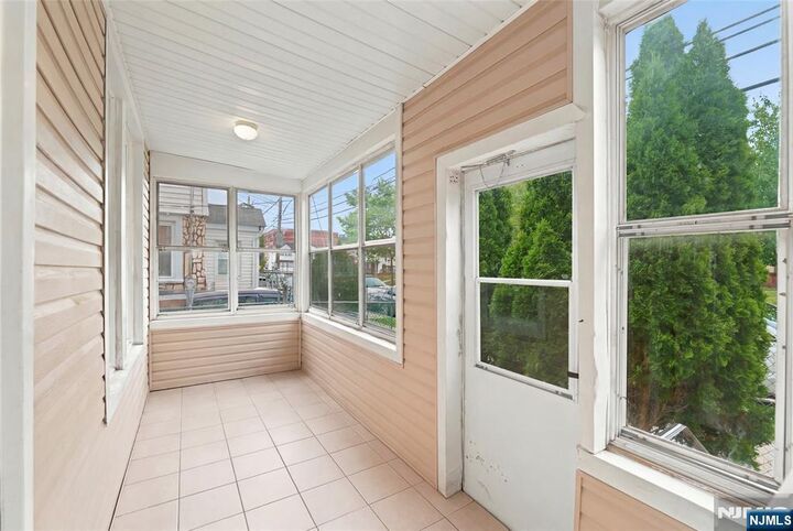 Property Photo:  604 Forest Street  NJ 07050 