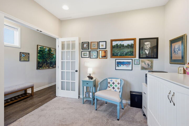 Property Photo:  1654 Saint Annes Court  KY 41042 