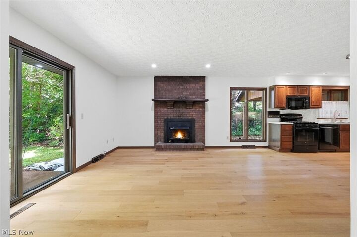 Property Photo: 6294 Cheryl Place OH 44077