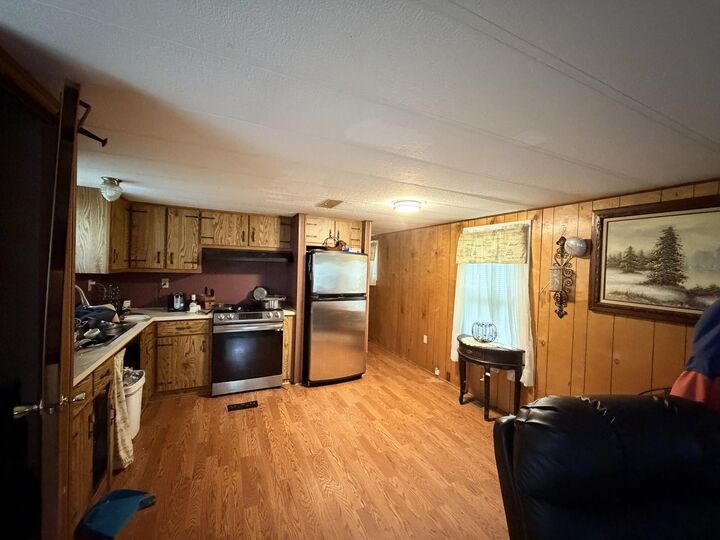 Property Photo: 104 Lexington Road VT 05446