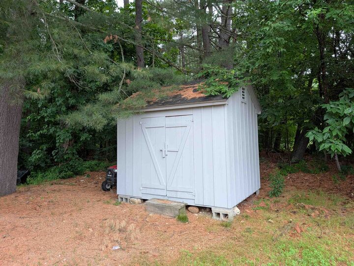 Property Photo: 545 Elm Street NH 03055