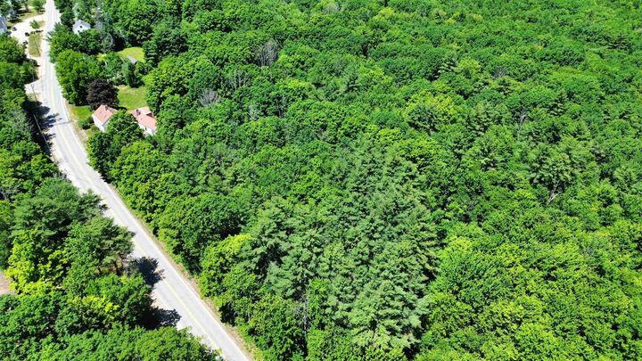 Property Photo:  54-2 Old Turnpike Road  NH 03268 
