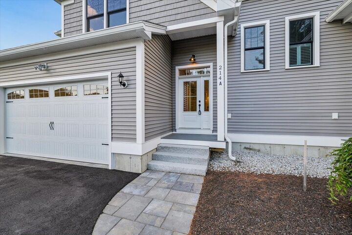Property Photo:  214 Pembroke Street  NH 03275 