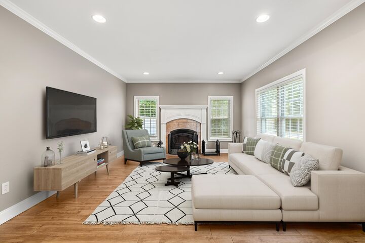 Property Photo:  503 Ashley Drive  NH 03275 