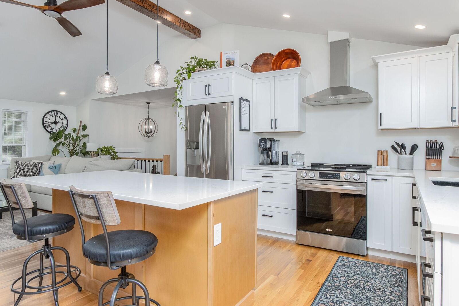 Property Photo:  344 Wilsons Crossing Road  NH 03032 