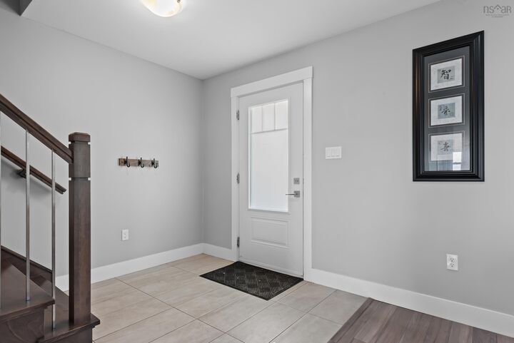 Property Photo:  236 Mica Crescent  NS B3P 0H8 