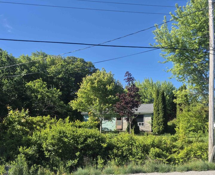 Property Photo:  816 Central Port Mouton Road  NS B0T 1T0 