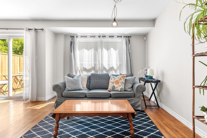 Property Photo:  29 Circassion Drive  NS B2W 4R2 