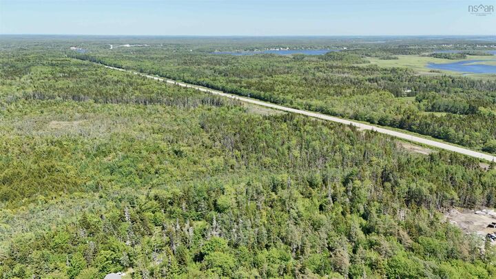 Lot Highway 103 — photo 1