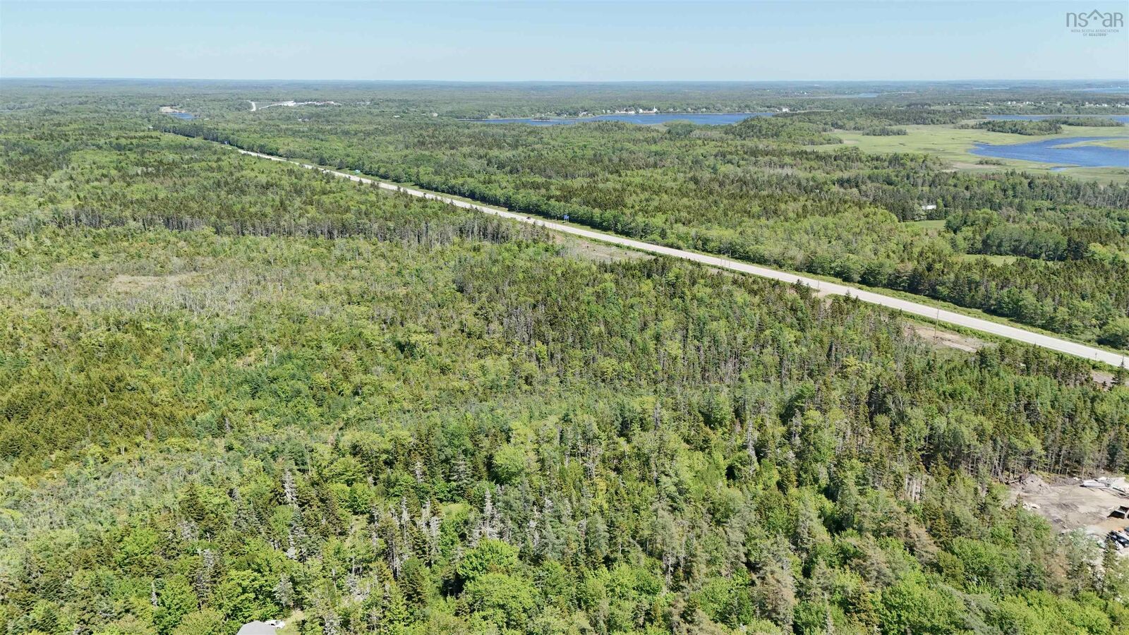 Property Photo:  Lot Highway 103  NS B5A 5J4 