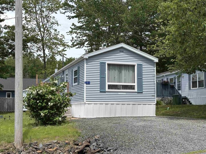 Property Photo:  251 Seasons Drive  NS B4V 3W1 