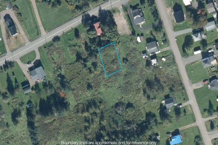 205 Main Street — photo 1