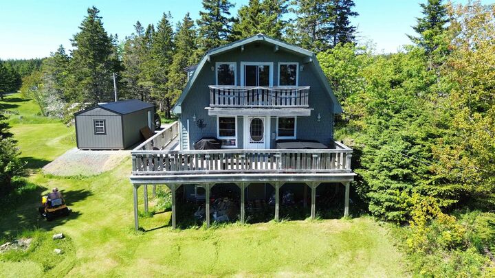 8710 Highway 4 — photo 1