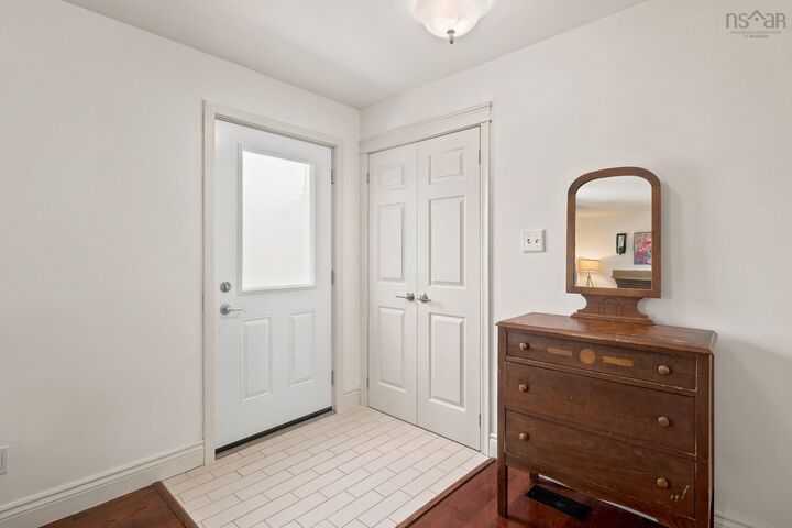 Property Photo:  36 Fader Street  NS B2X 1P5 