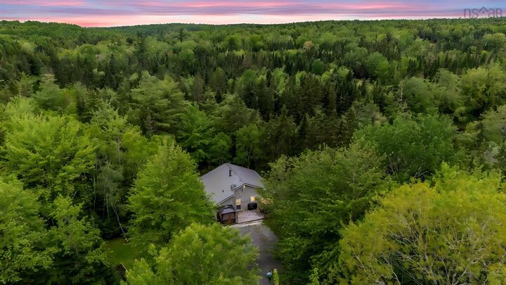 Property Photo: 303 Hemlock Loop NS B0N 2J0