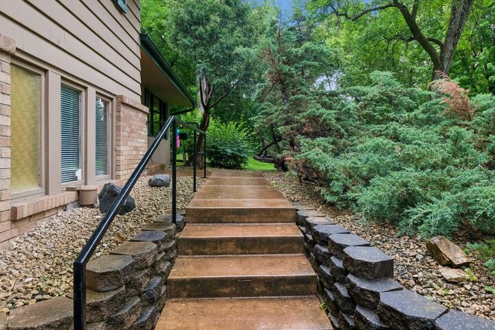 Property Photo: 2938 Oak Lea Drive MN 55391
