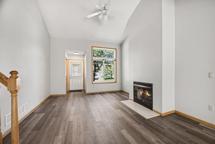 Property Photo:  18191 Cattail Court  MN 55346 