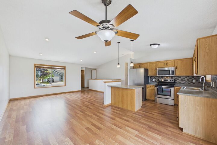 Property Photo:  5232 Kingsbury Place NW  MN 55901 
