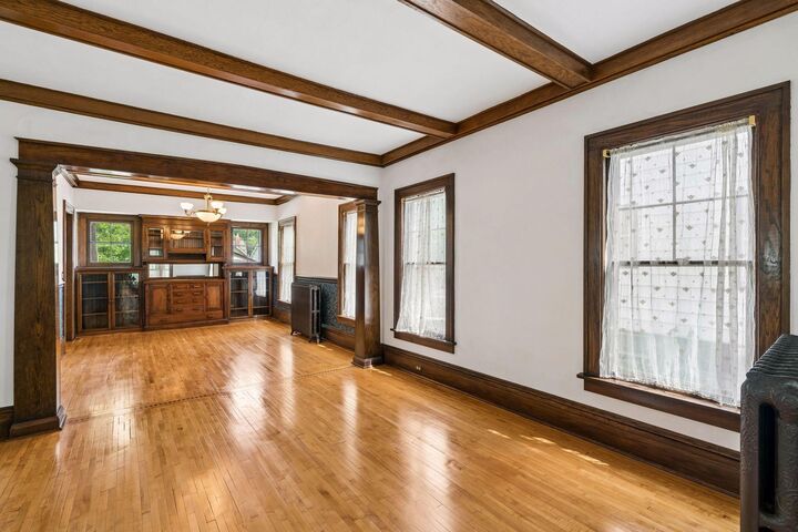Property Photo: 4015 Wentworth Avenue MN 55409