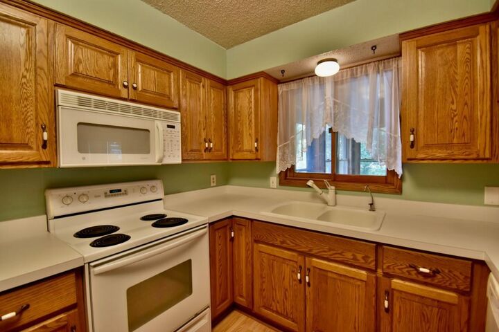 Property Photo:  801 Maywood Drive  MN 56303 
