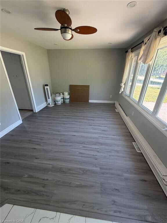 Property Photo: 104 Queenston Crescent ON N5W 1N6