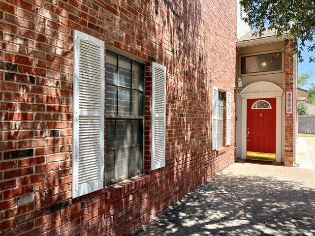 Property Photo:  3511 Andrews Hwy  TX 79703 