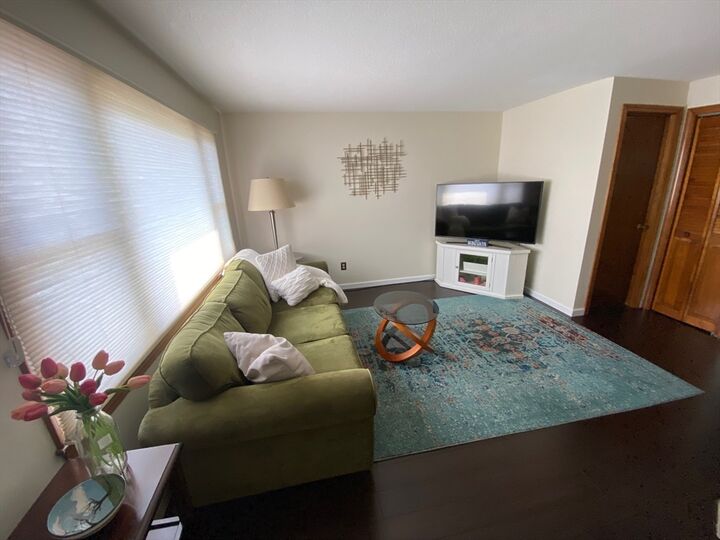 Property Photo:  28 Douglas Dr 28  MA 02333 