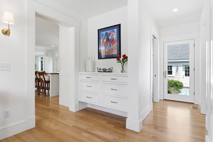 Property Photo:  25 Stow Street  MA 01742 