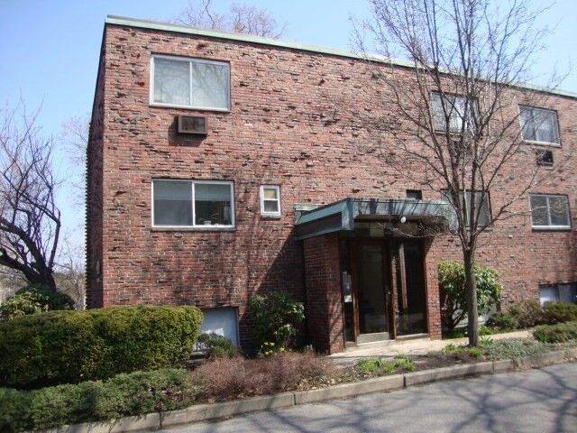 Property Photo:  53 St Paul 3  MA 02446 