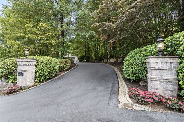 Property Photo:  253 Cranbrook Dr  MA 01520 