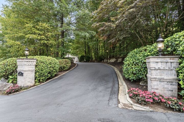 Property Photo:  253 Cranbrook Dr  MA 01520 
