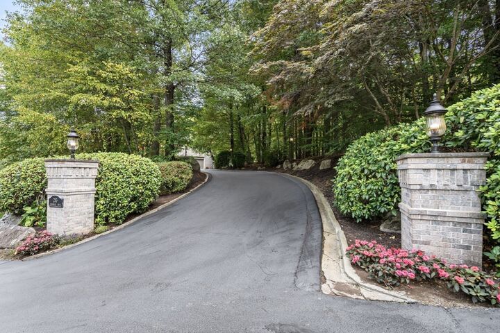Property Photo: 253 Cranbrook Dr MA 01520