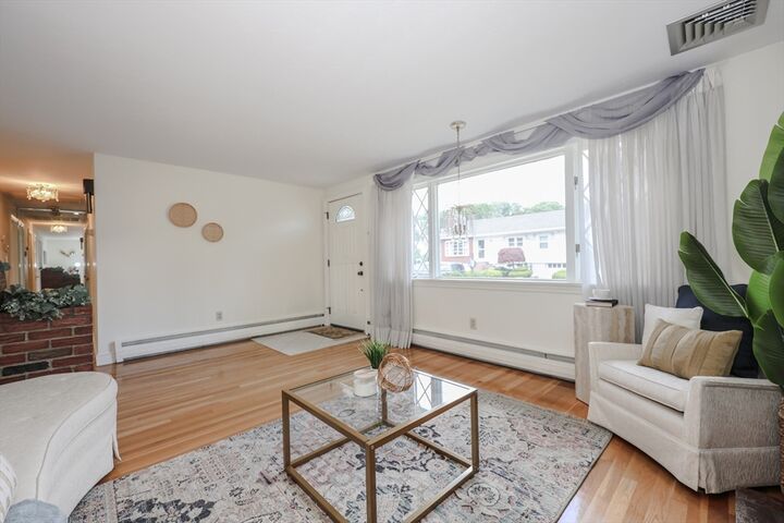 Property Photo: 18 Fleming MA 02148