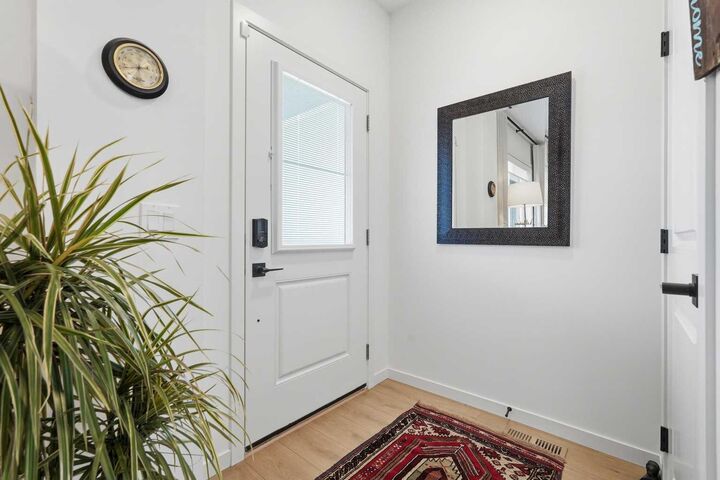 Property Photo:  66 Fireside Street  AB T4C 3C9 
