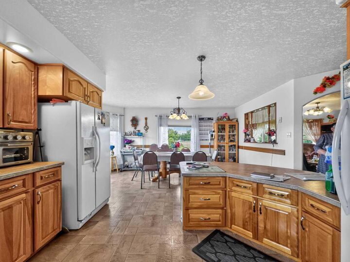 Property Photo: 9506 106A St AB T0H 2H0