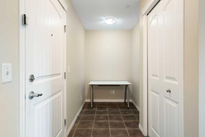 Property Photo: 31 Country Village Manor NE 4314 AB T3K 0T3