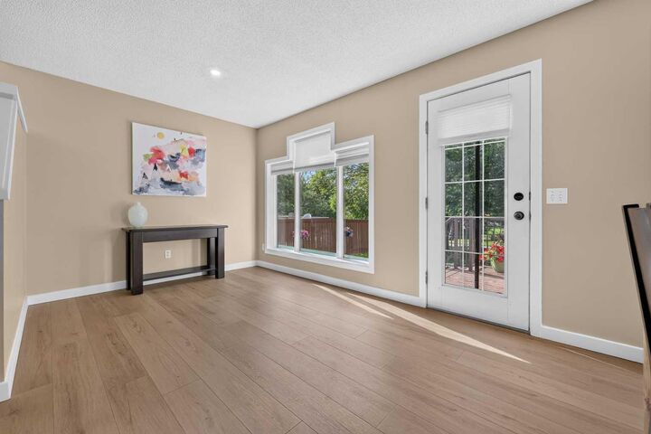 Property Photo:  67 Hidden Ranch Terrace NW  AB T3A 5A4 
