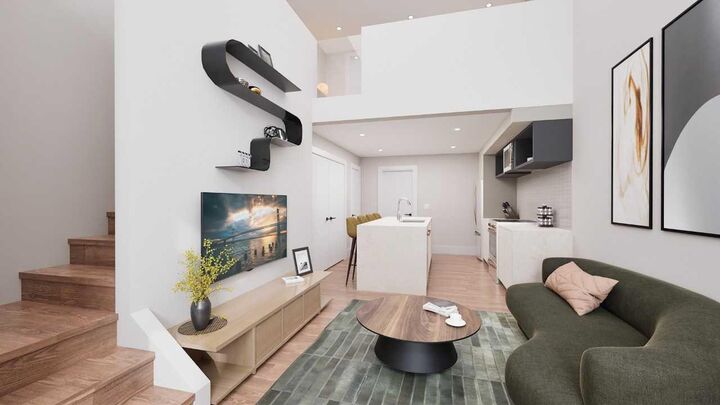 Property Photo: 155 Crimson Ridge Place NW 811 AB T3L 2M4