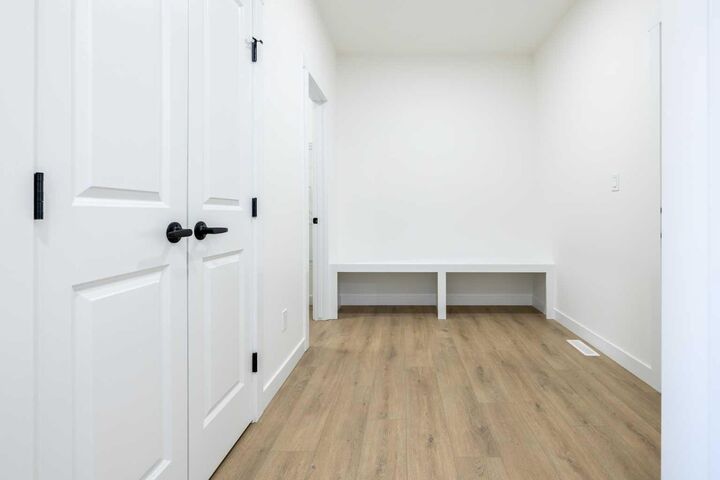 Property Photo:  500 Savanna Crescent NE  AB T3J 5P1 