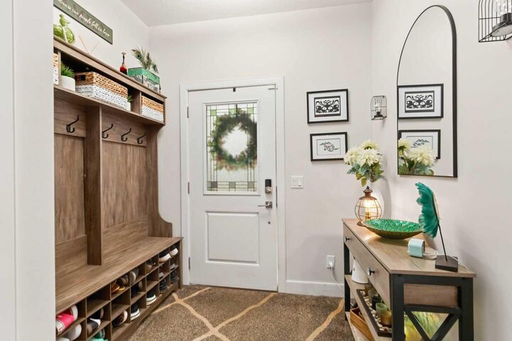 Property Photo:  249 Siltstone Place  AB T9K 0W5 