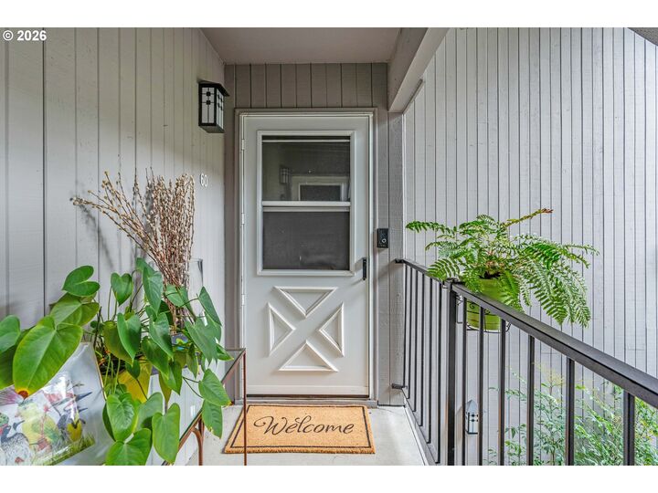 Property Photo:  4000 Carman Dr 60  OR 97035 