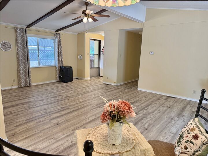 Property Photo:  16300  State Highway 305  NE 95  WA 98370 