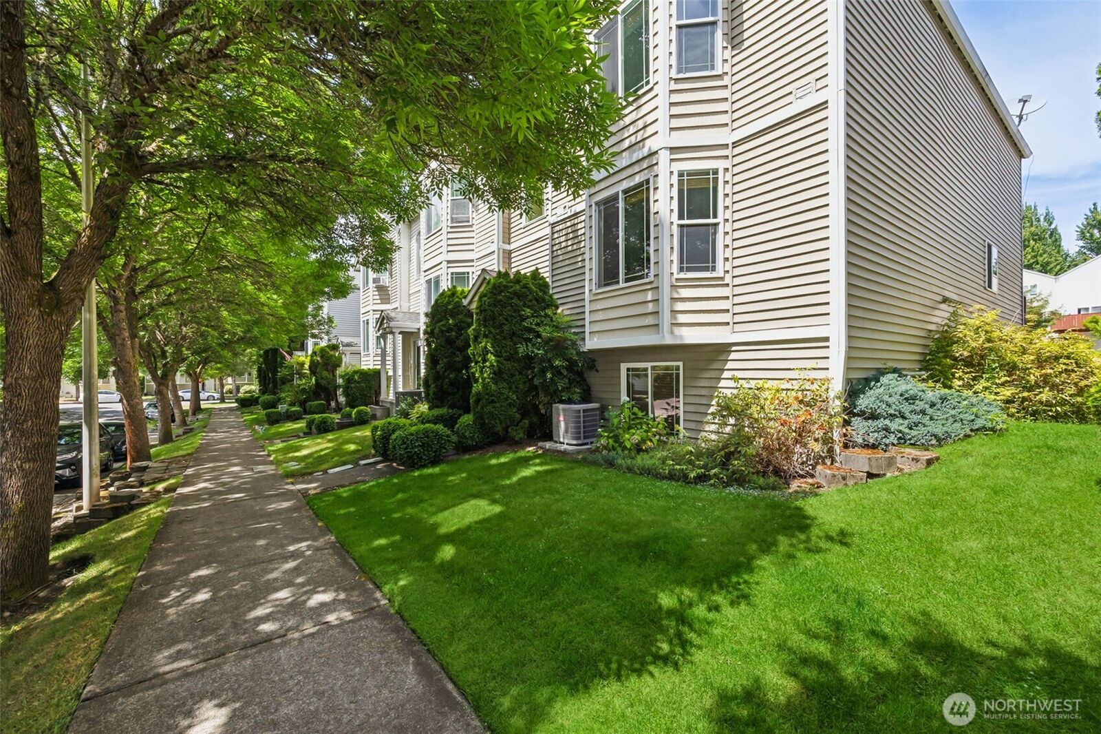Property Photo:  8436  14th Avenue SE  WA 98513 
