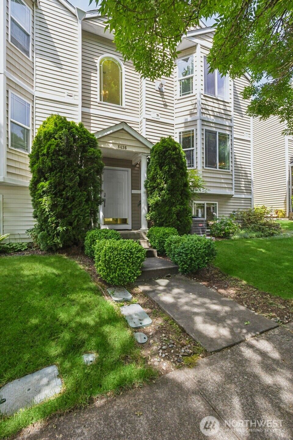 Property Photo:  8436  14th Avenue SE  WA 98513 