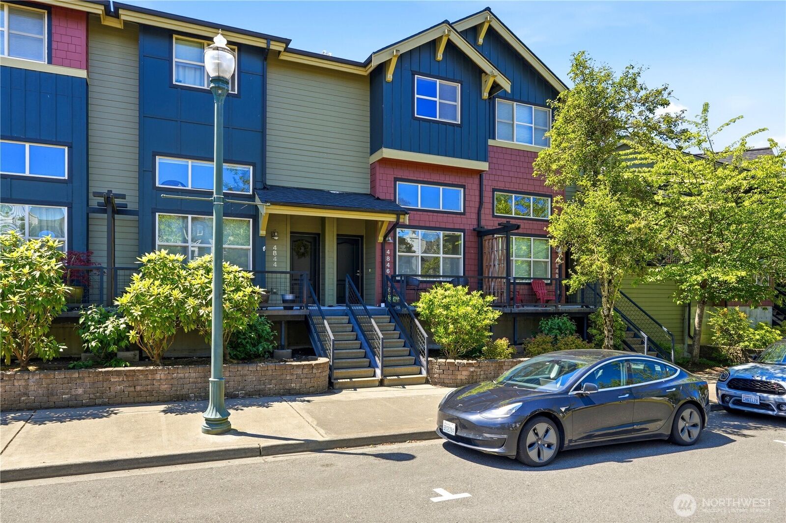 Property Photo: 4846 Pointes Drive WA 98275