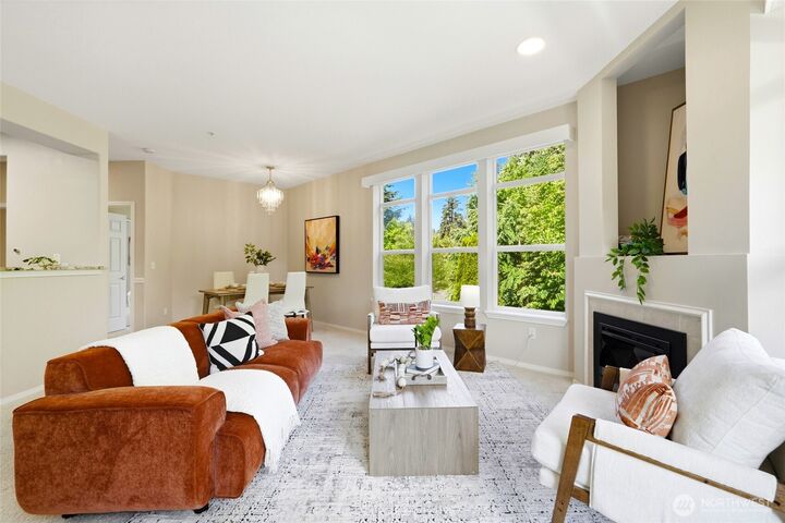 Property Photo:  19412  48th Avenue W 208  WA 98036 