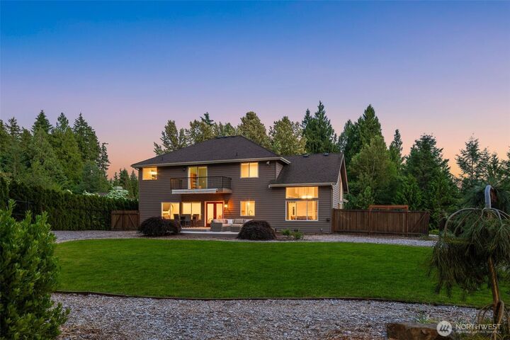 Property Photo:  17048  183rd Place NE  WA 98072 